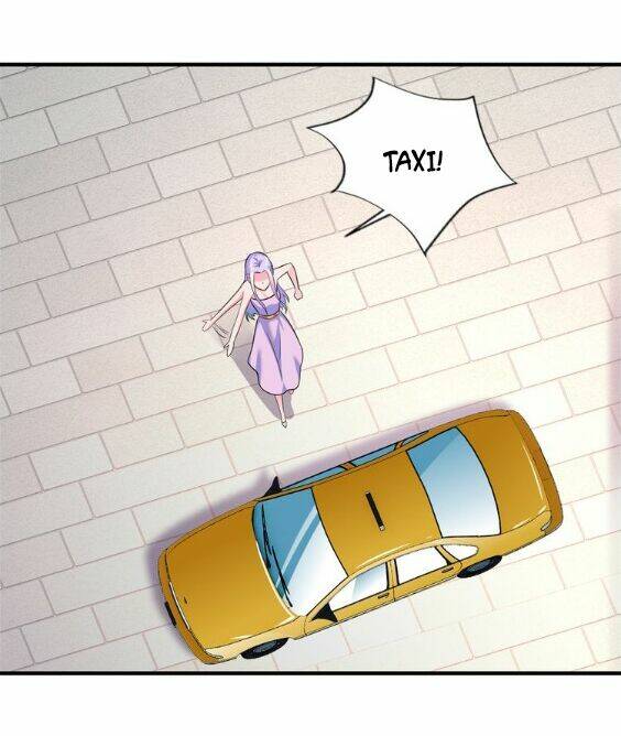 Những Mối Tình Bí MậT Không Thể Nói Chương 2 Ảnh 52