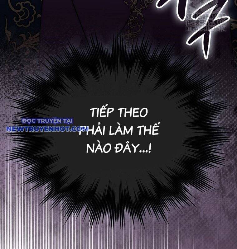 Cuồng Long Kiếm Thần Chương 32 Ảnh 176