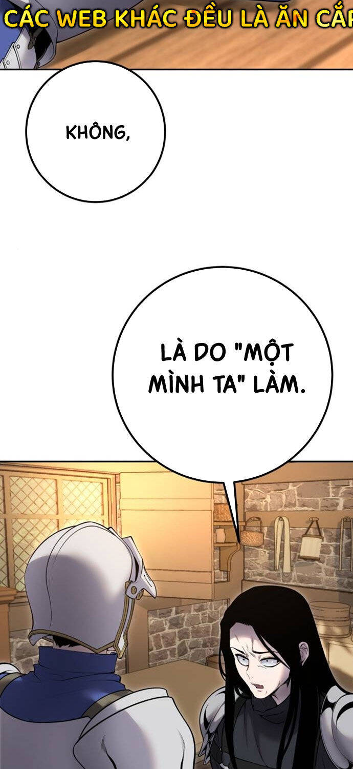Tôi Mạnh Hơn Anh Hùng Chương 64 Ảnh 67