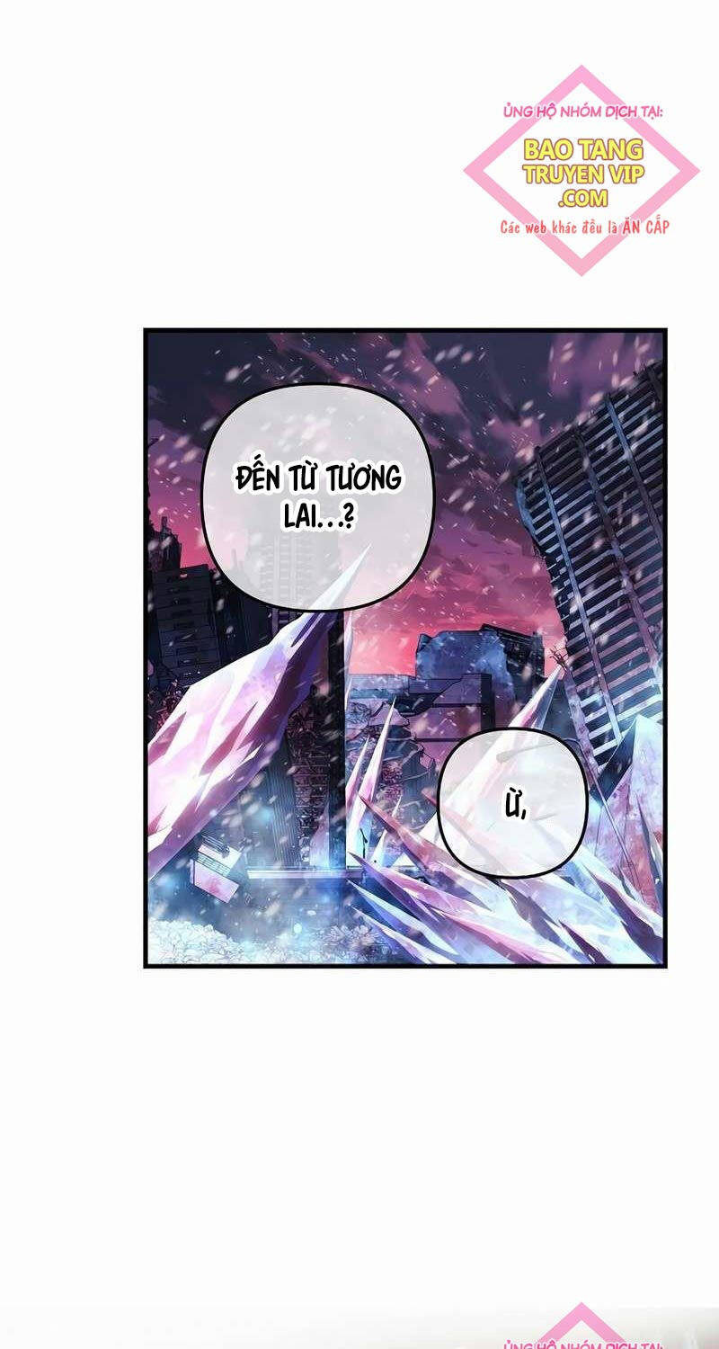 Con Gái Tôi Là Trùm Cuối Chương 132 Ảnh 93