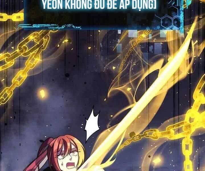 Con Gái Tôi Là Trùm Cuối Chương 148 Ảnh 39