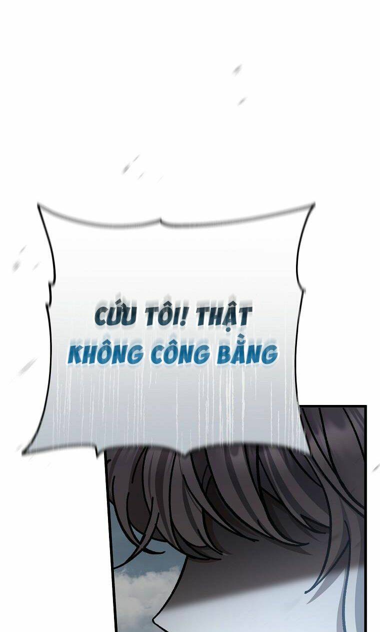 Trở Thành Cứu Tinh Của Nhân Vật Chính Chương 46 Ảnh 95