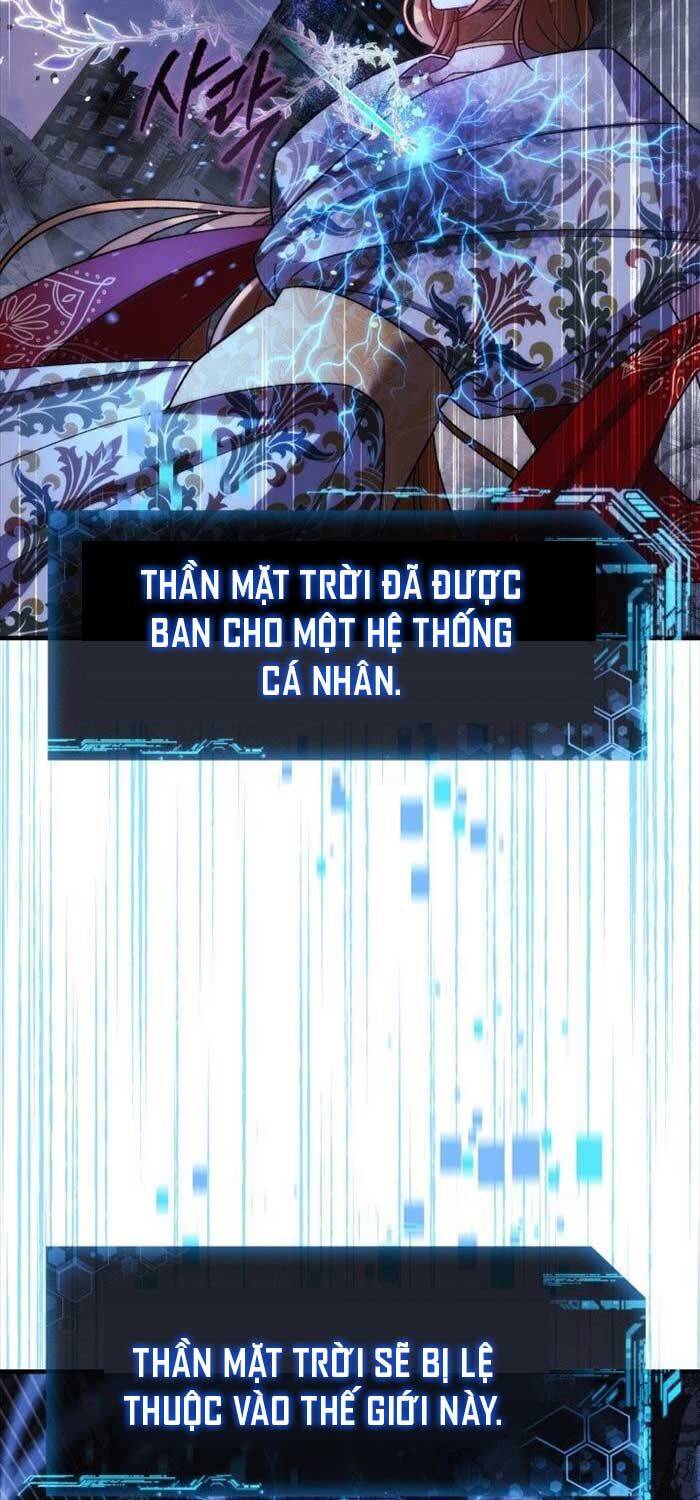 Con Gái Tôi Là Trùm Cuối Chương 146 Ảnh 14