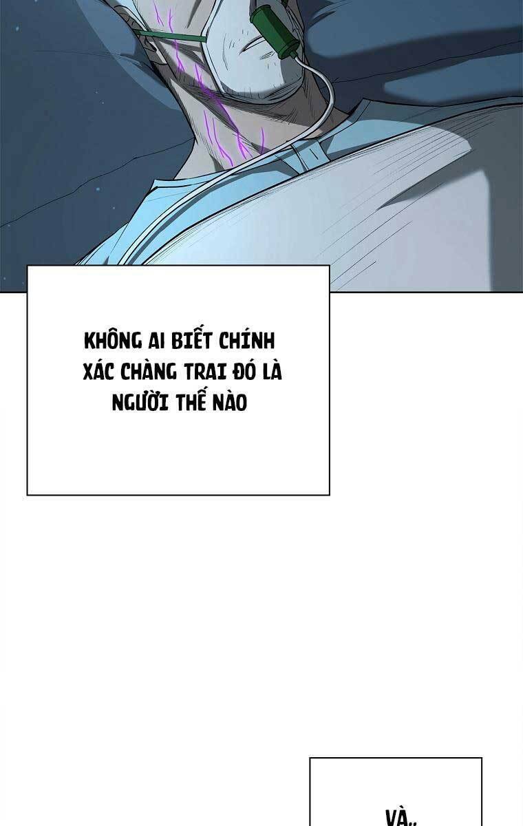 Trường Học Chiến Binh Chương 26 Ảnh 109