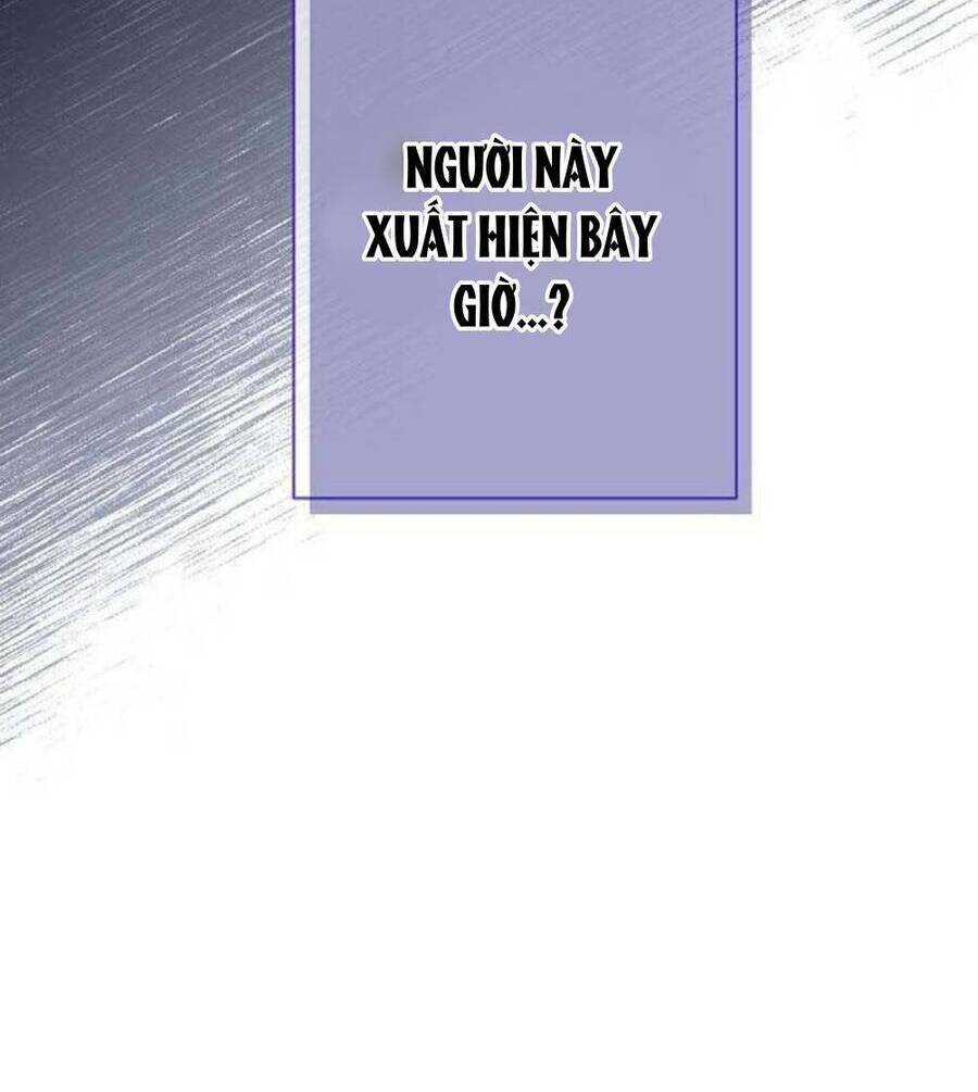Nếu Là Phản Diện, Liệu Tôi Sẽ Chết? Chương 50 Ảnh 78
