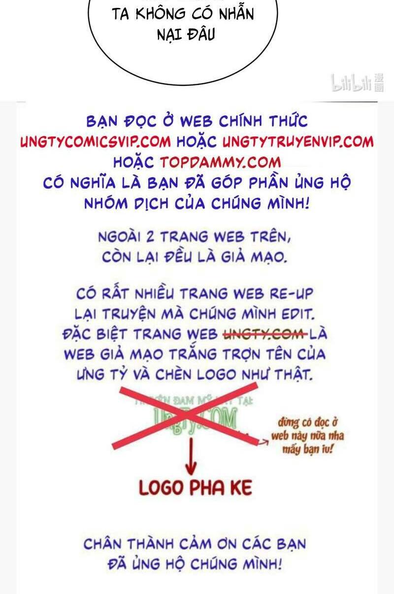 Dẫn Sói Vào Phòng Chương 162 Ảnh 37
