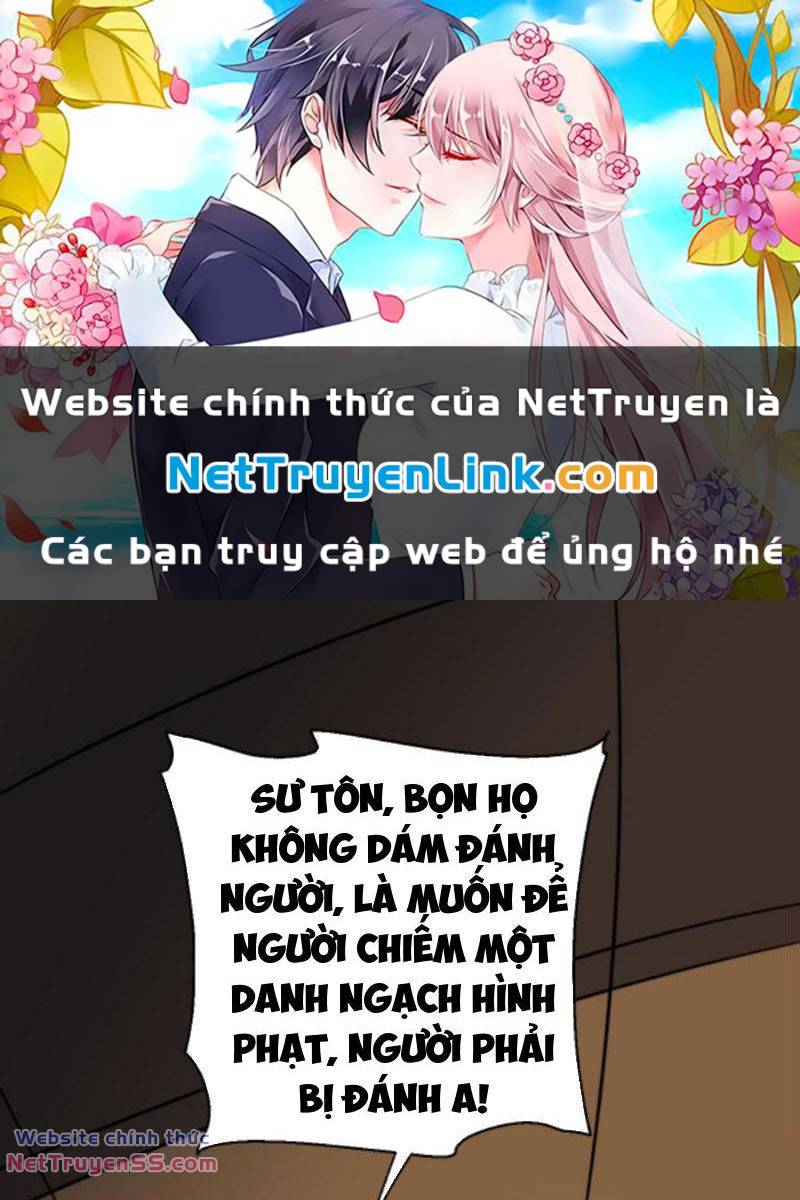 Thiên Khải Bại Gia Chương 187 Ảnh 2