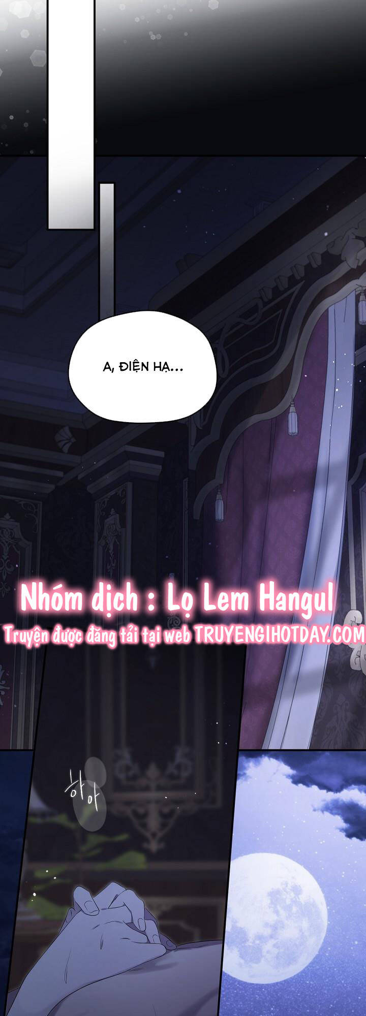 Tôi Là Mẹ Kế Của Nam Chính Chương 100.2 Ảnh 3