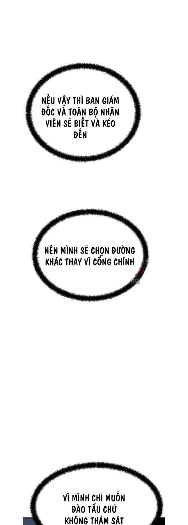 Đặc Công Xuất Ngũ Chương 34 Ảnh 20