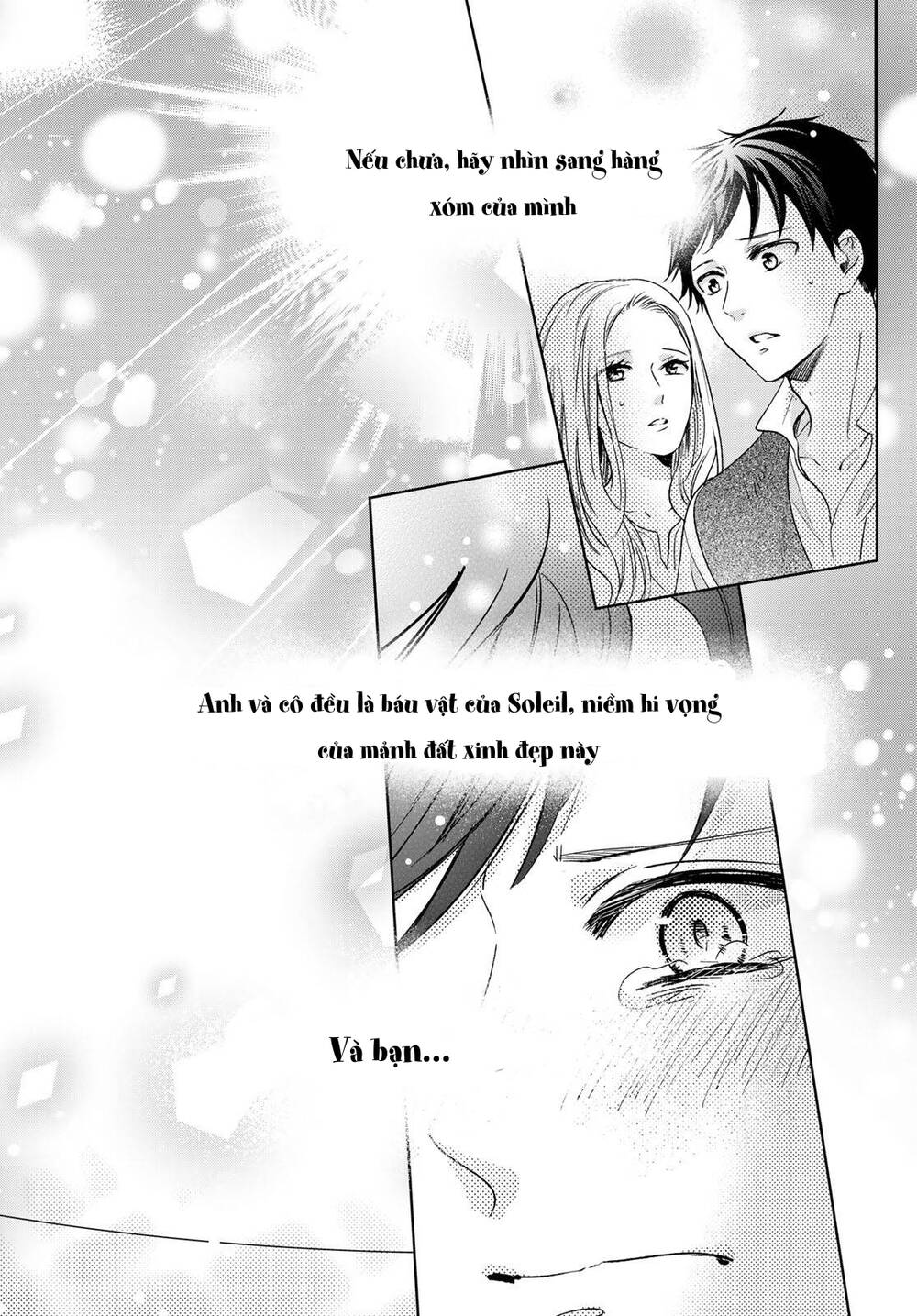 Isekai De Saikyo Mao No Kodomotachi No Mama Ni Natchaimashita Chương 30 Ảnh 42