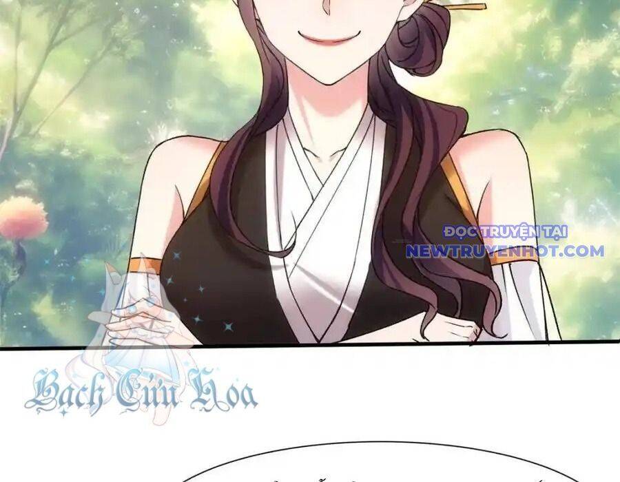 Ta Chính Là Không Theo Sáo Lộ Ra Bài Chương 322 Ảnh 27
