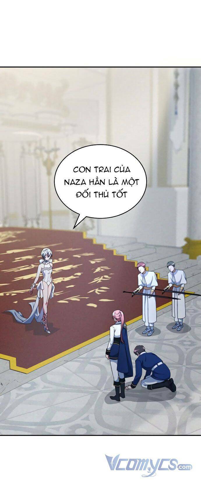 Regina Lena - Gửi Người Không Được Tha Thứ Chương 24 Ảnh 111