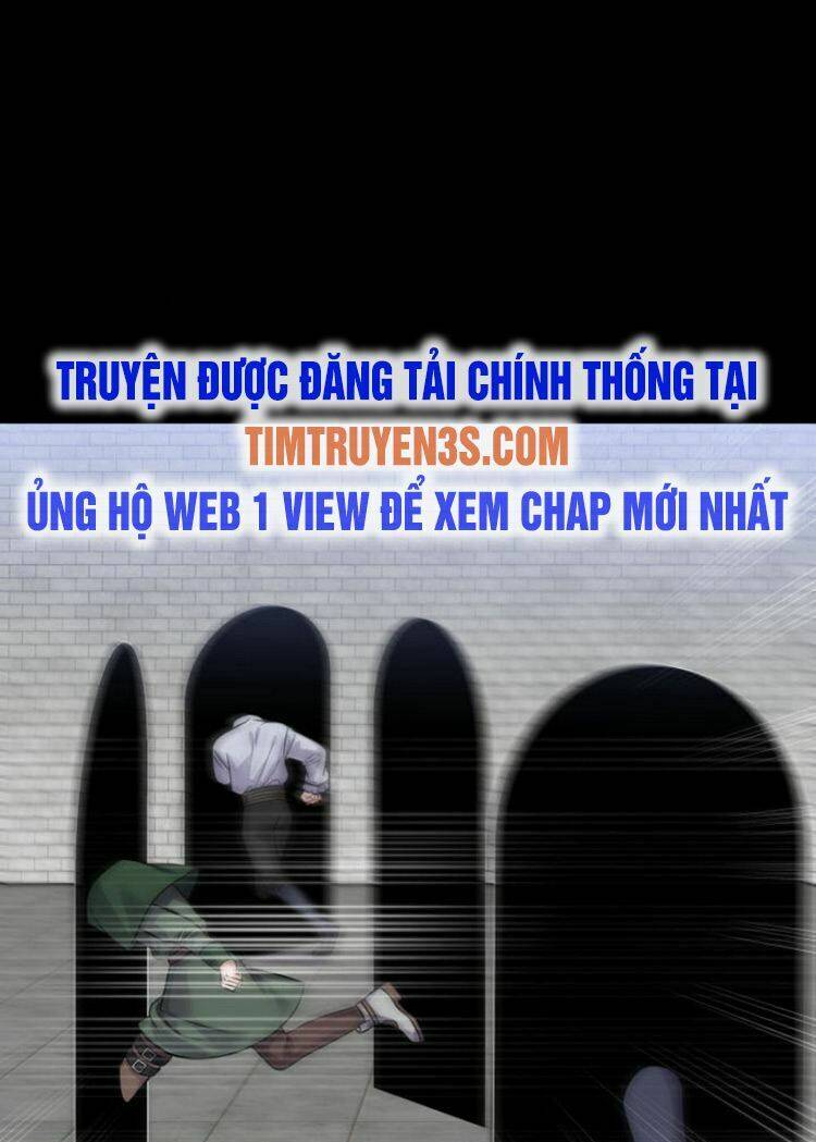 Trò Chơi Của Chúa Thượng Chương 8 Ảnh 51
