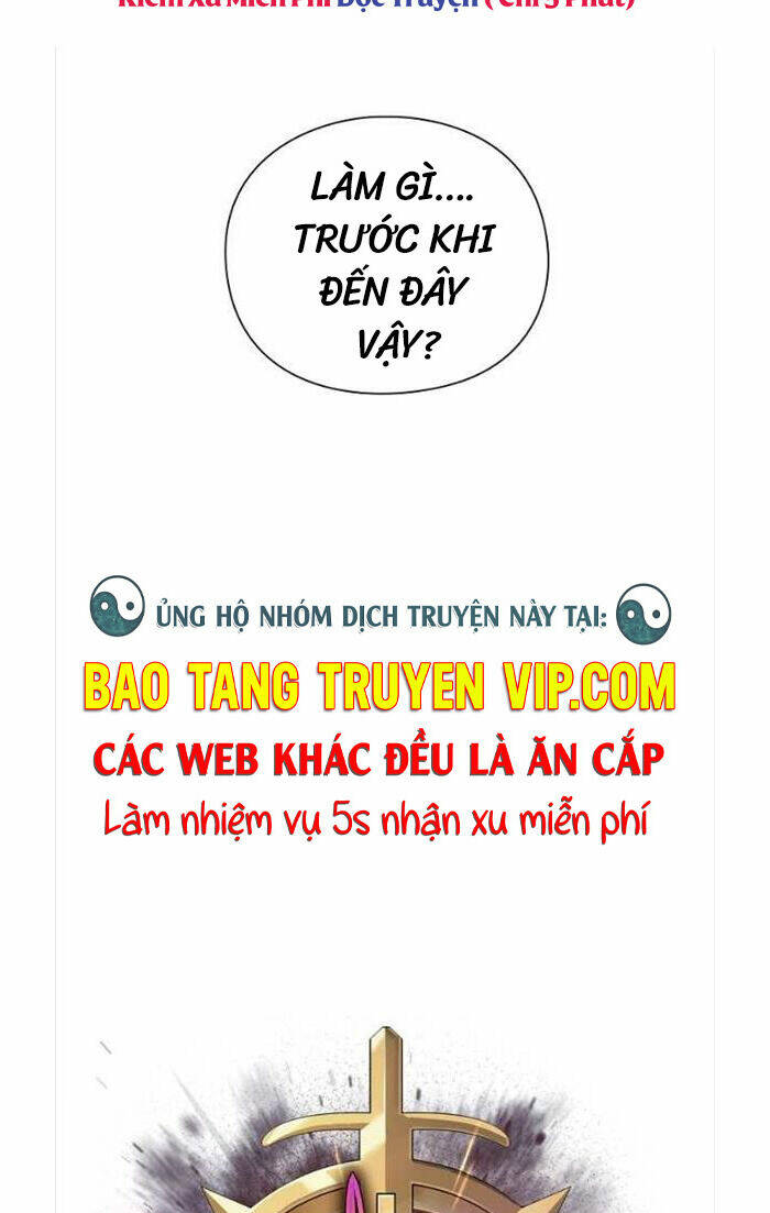 Trường Học Chiến Binh Chương 43 Ảnh 58