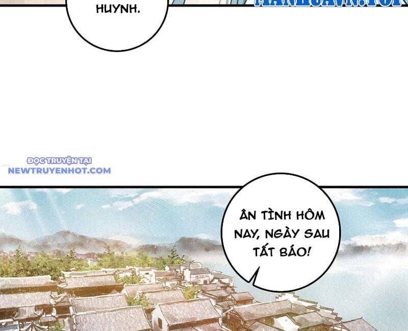 Phi Kiếm Vấn Đạo Chương 127 Ảnh 56