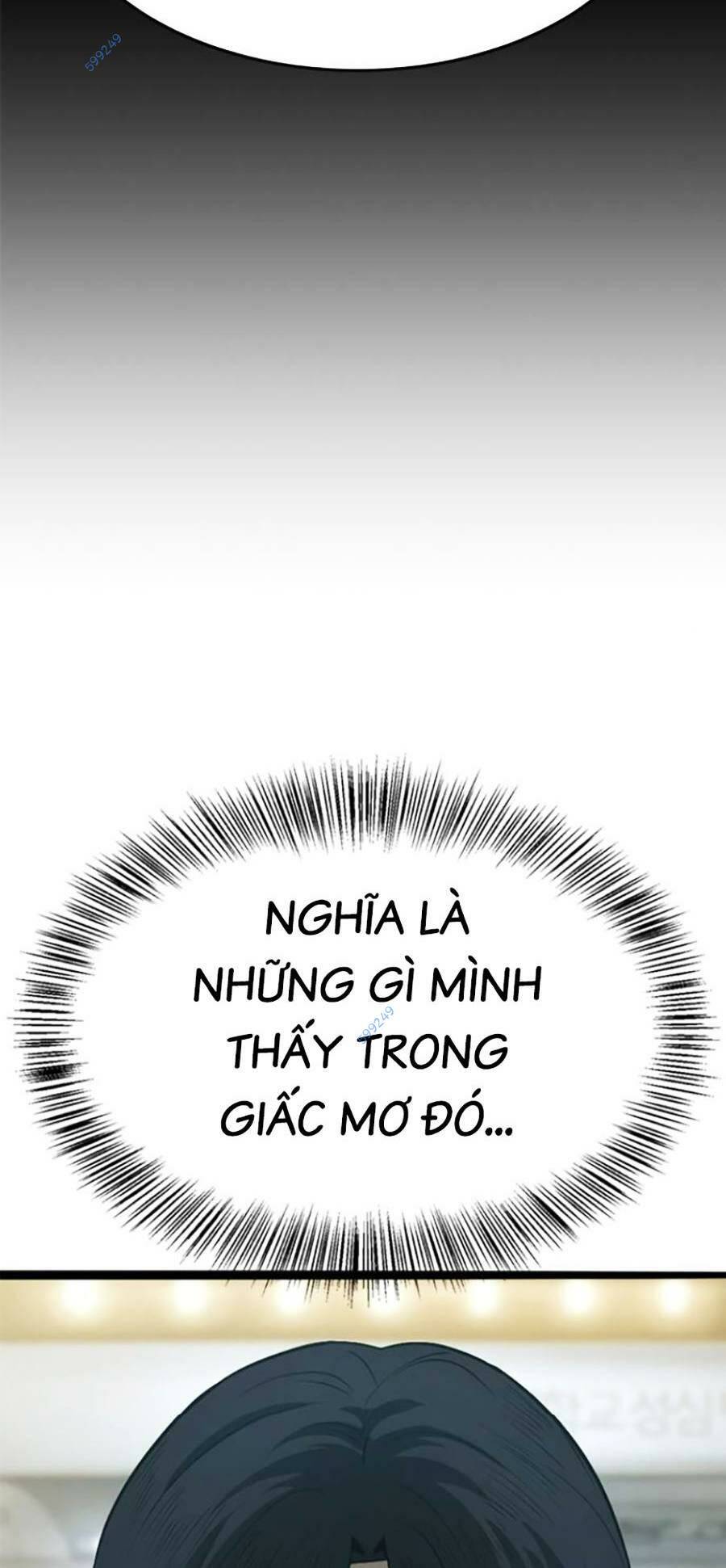 Ngục Tù Đẫm Máu Chương 51 Ảnh 28