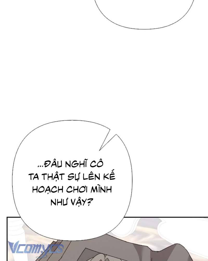 Dành Cho Những Ai Coi Hối Tiếc Là Điều Xa Xỉ Chương 26 Ảnh 58