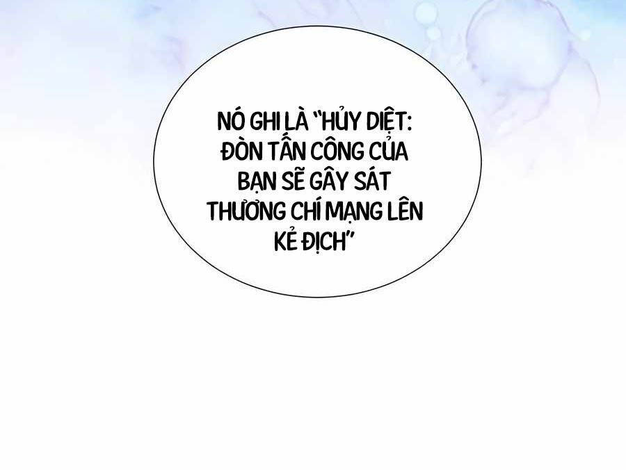 Tôi Làm Vườn Tại Thế Giới Thợ Săn Chương 44 Ảnh 18