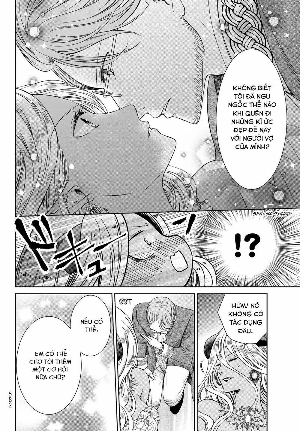 Isekai De Saikyo Mao No Kodomotachi No Mama Ni Natchaimashita Chương 26 Ảnh 14