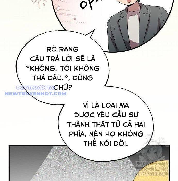 Tạp Hóa Dị Giới Chương 46 Ảnh 20