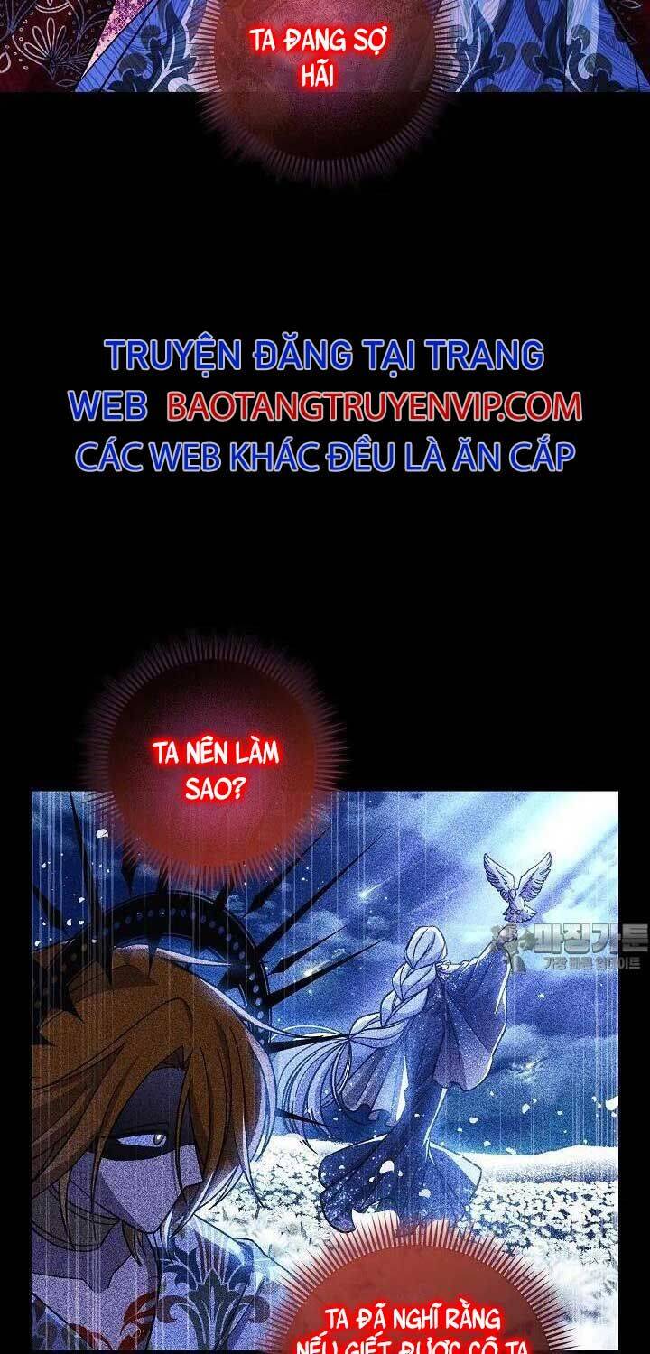 Con Gái Tôi Là Trùm Cuối Chương 141 Ảnh 23