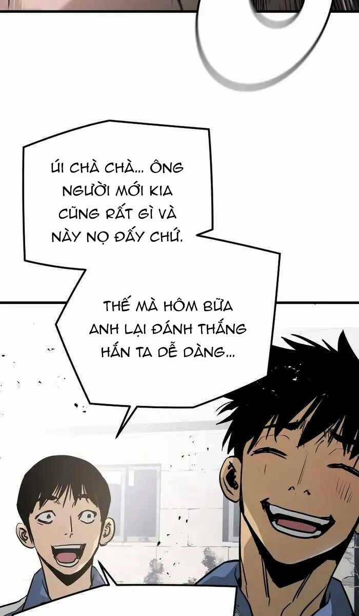Đặc Công Xuất Ngũ Chương 17 Ảnh 50