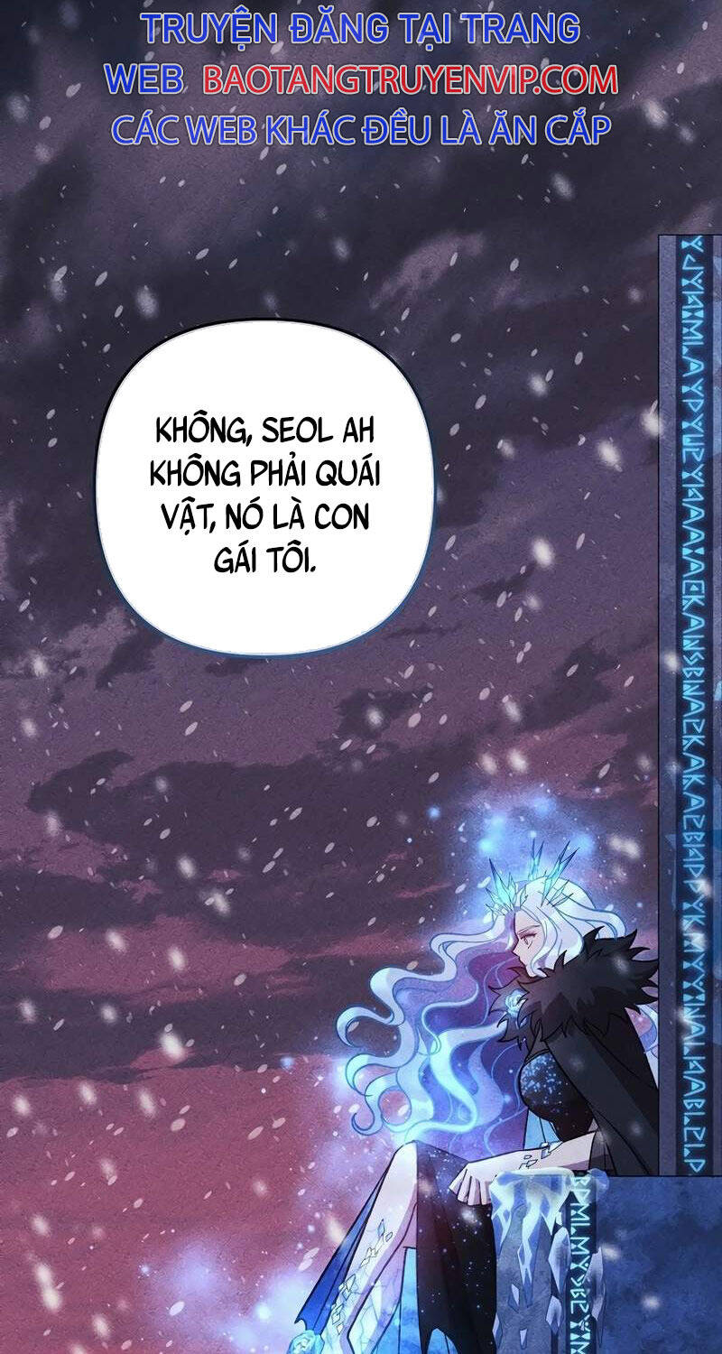 Con Gái Tôi Là Trùm Cuối Chương 137 Ảnh 72