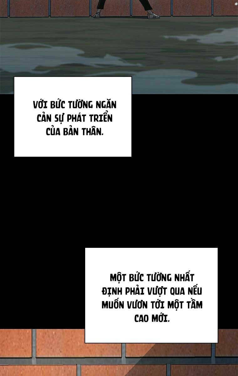 Trường Học Chiến Binh Chương 33 Ảnh 18
