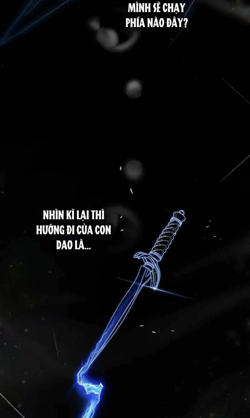 Regina Lena - Gửi Người Không Được Tha Thứ Chương 41 Ảnh 46