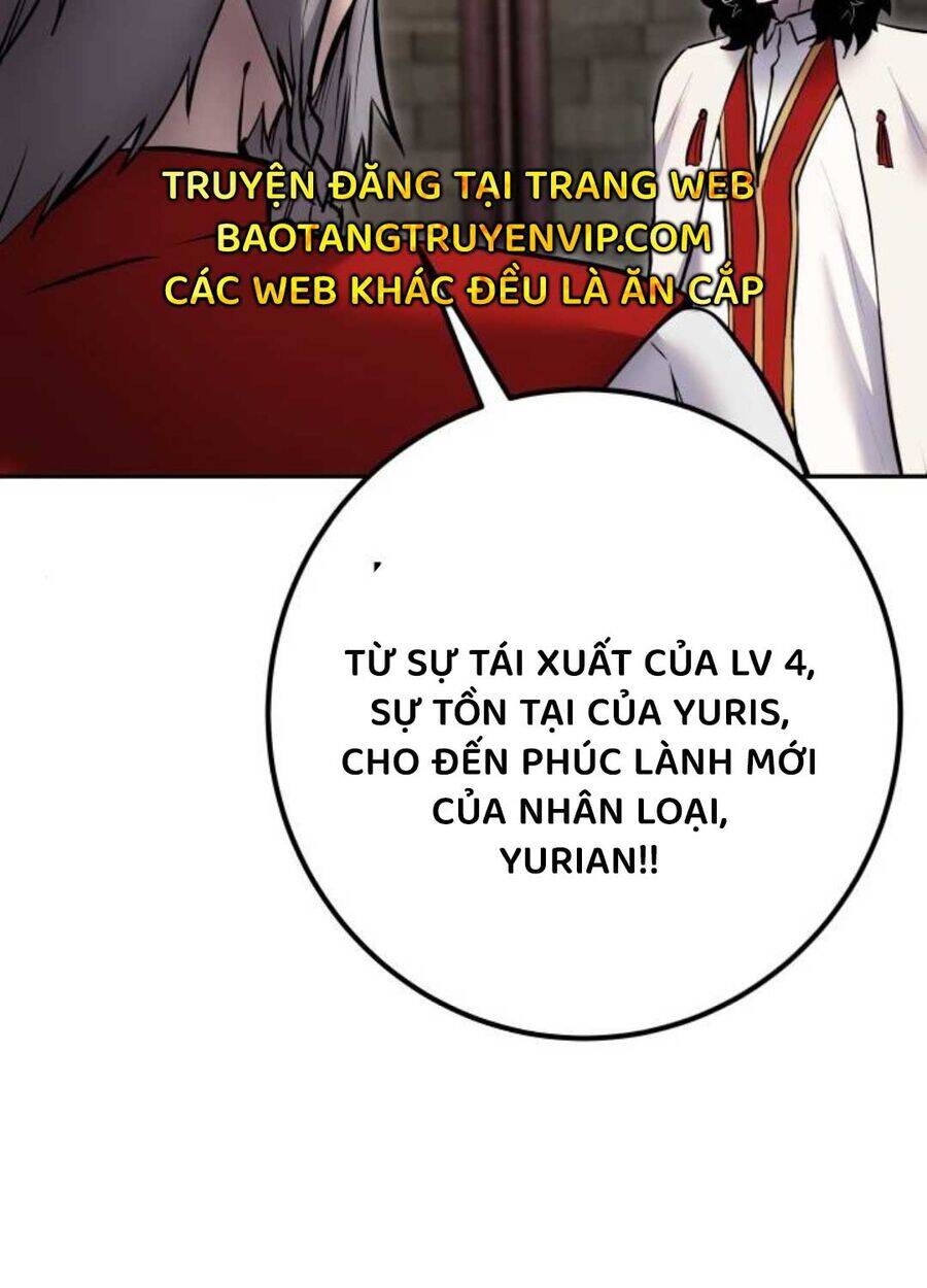 Tôi Mạnh Hơn Anh Hùng Chương 65 Ảnh 17