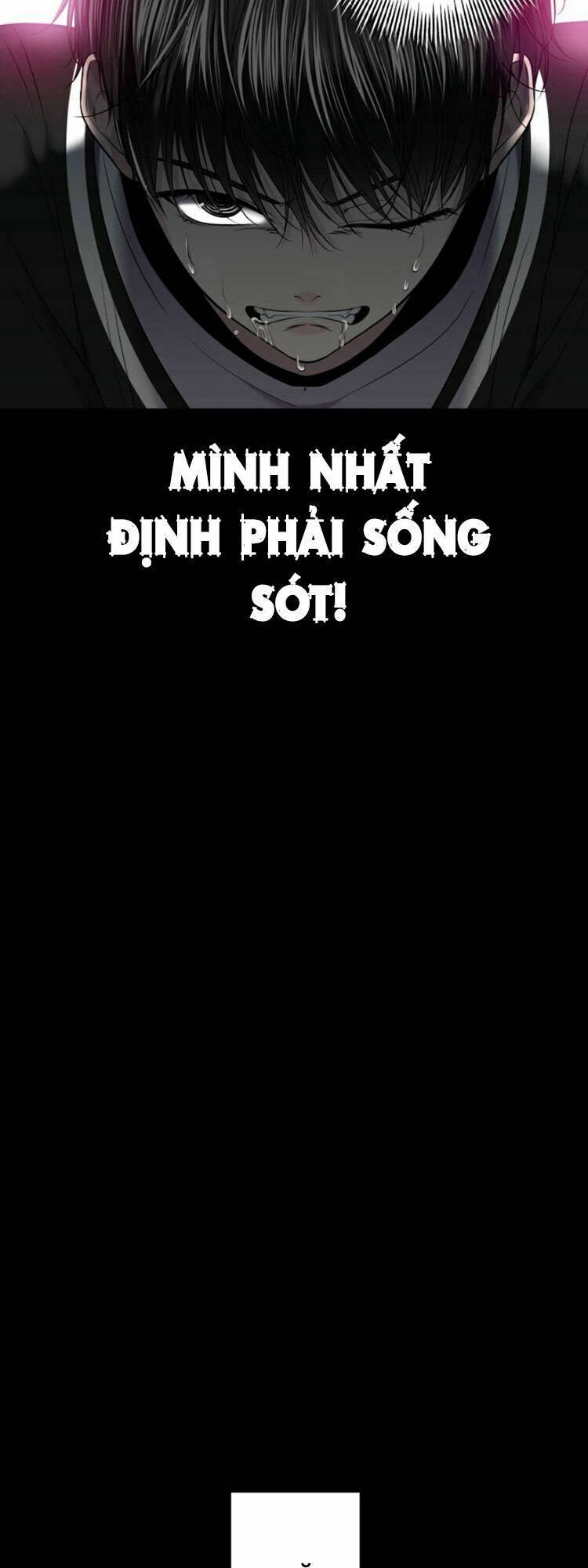 Trò Chơi Của Chúa Thượng Chương 2 Ảnh 56