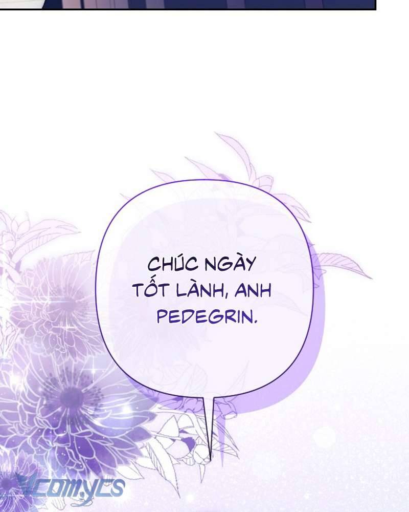 Dành Cho Những Ai Coi Hối Tiếc Là Điều Xa Xỉ Chương 26 Ảnh 111