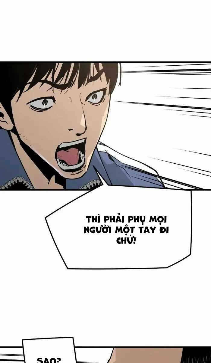 Đặc Công Xuất Ngũ Chương 17 Ảnh 8