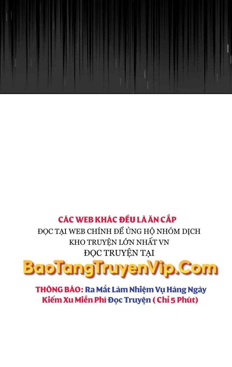 Trường Học Chiến Binh Chương 27 Ảnh 115