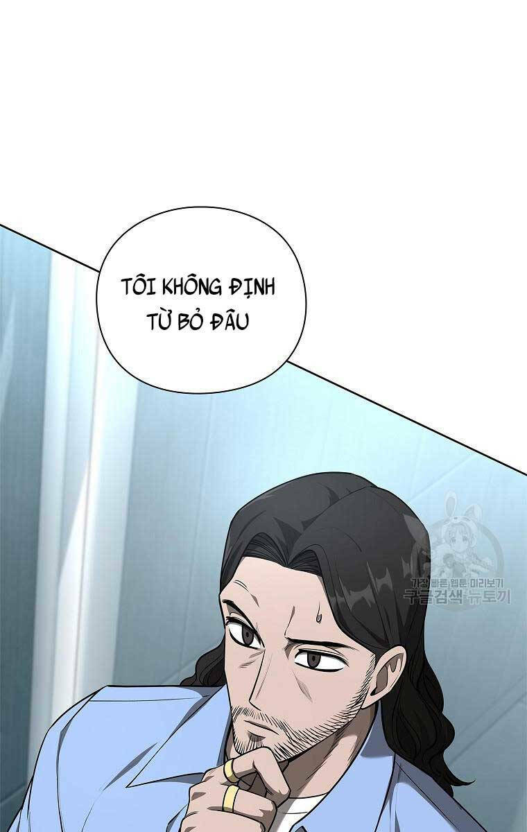 Trường Học Chiến Binh Chương 32 Ảnh 82