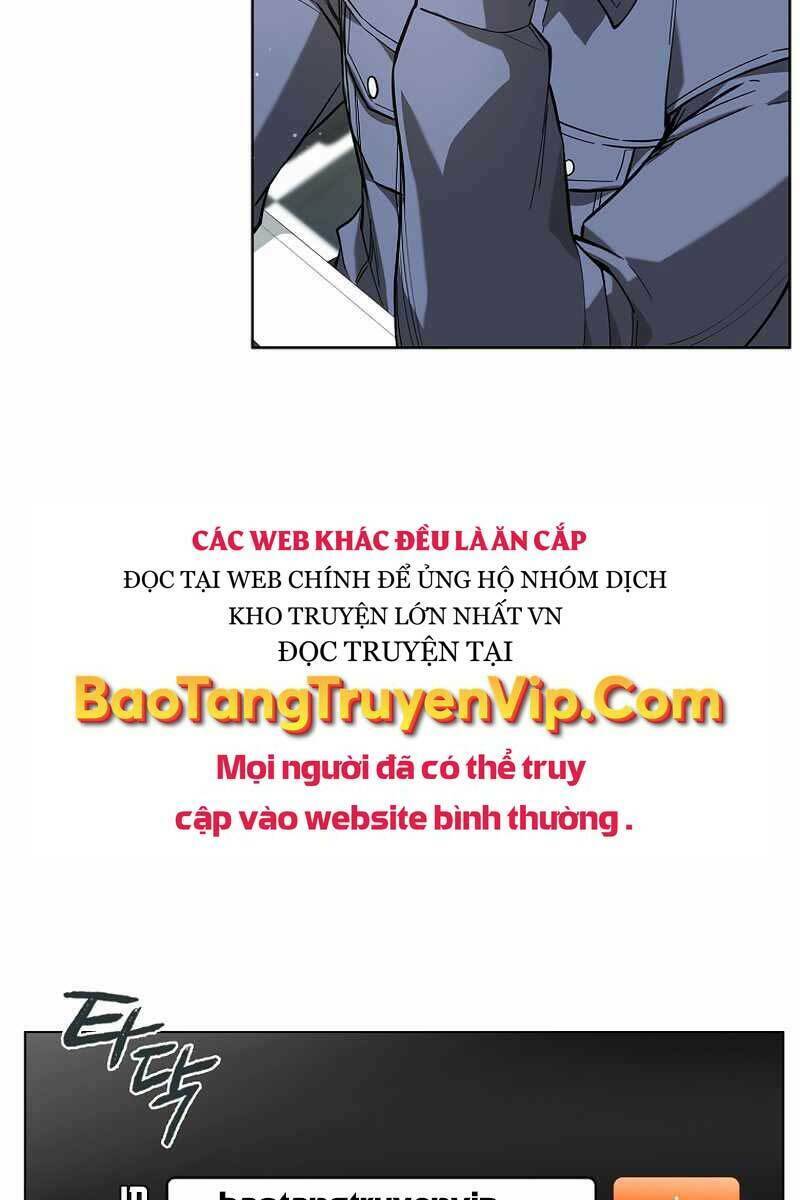 Trường Học Chiến Binh Chương 23 Ảnh 31