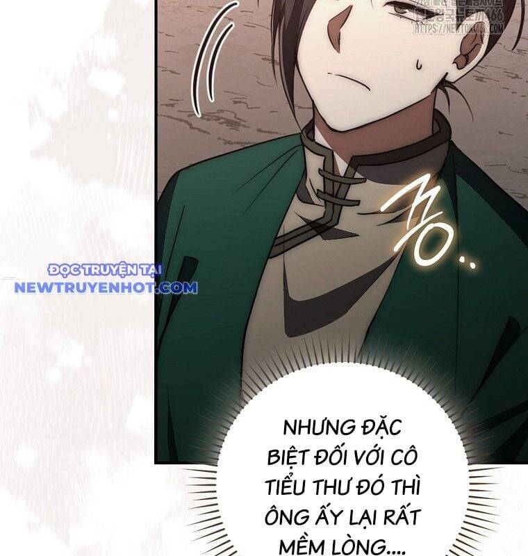 Cuồng Long Kiếm Thần Chương 32 Ảnh 43