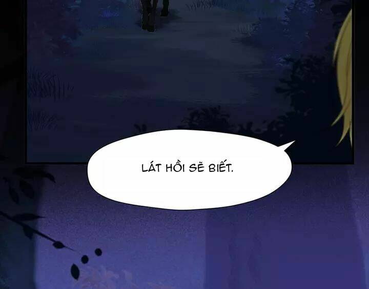 Lượm Được Một Tiểu Hồ Ly 3 Chương 115 Ảnh 23