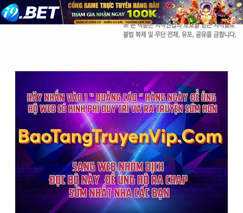 Trường Học Chiến Binh Chương 22 Ảnh 128