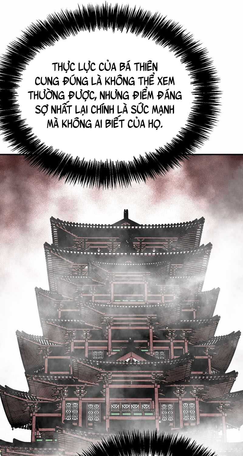 Cung Quỷ Kiếm Thần Chương 252 Ảnh 102