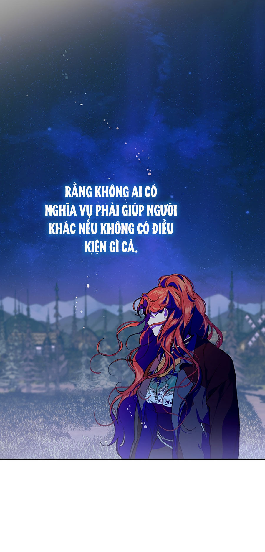 Đại Dương Kiêu Sa Chương 75.1 Ảnh 32