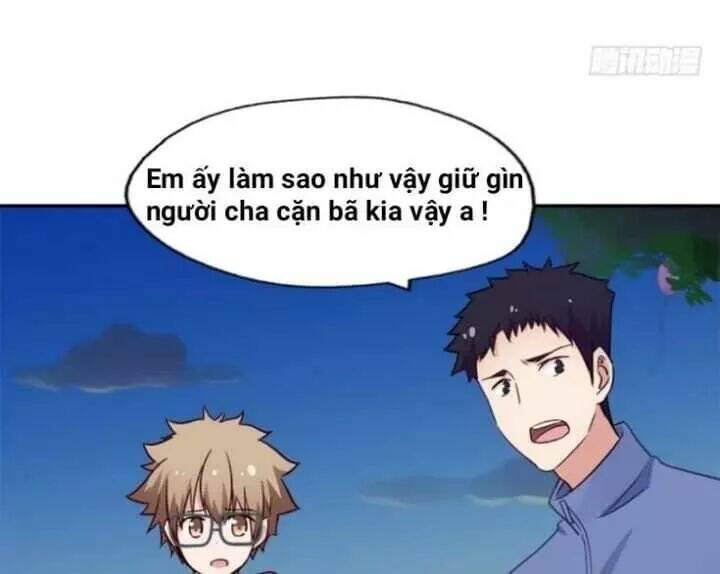 Chạy Đi Âm Sai Chương 113 Ảnh 13