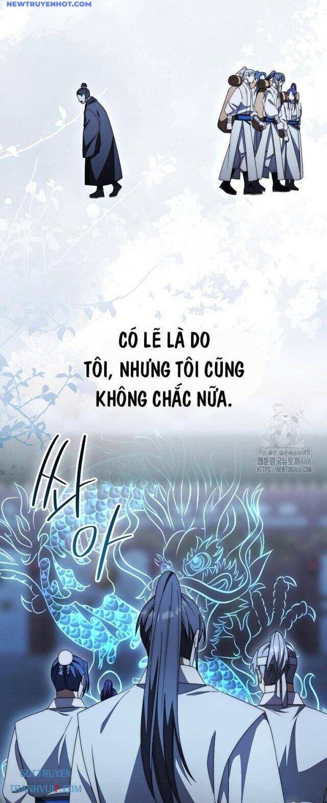 Cuồng Long Kiếm Thần Chương 33 Ảnh 47