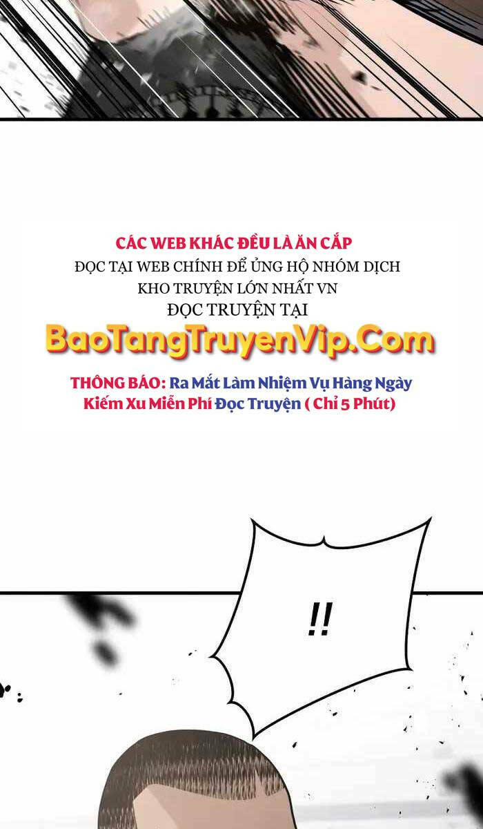 Đặc Công Xuất Ngũ Chương 17 Ảnh 35