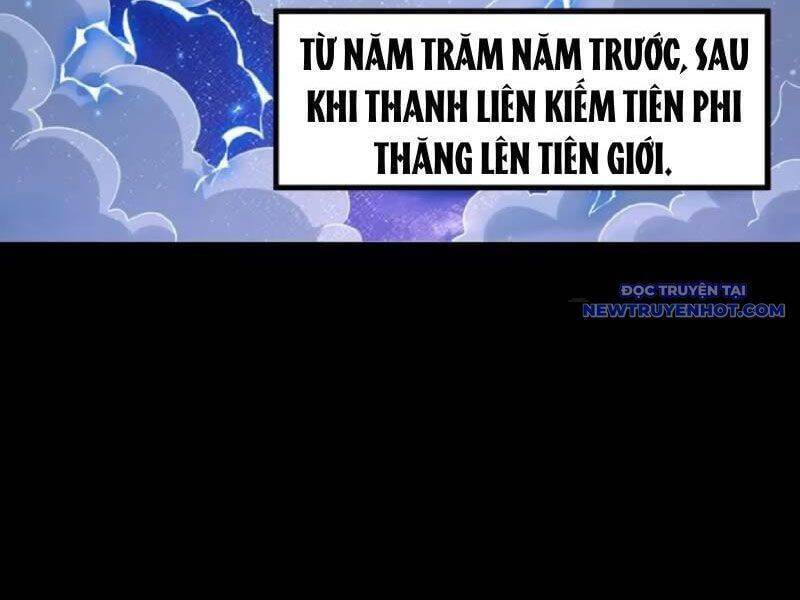 Chính Nghĩa Không!! Ta Trở Thành Phản Diện Chương 109 Ảnh 41
