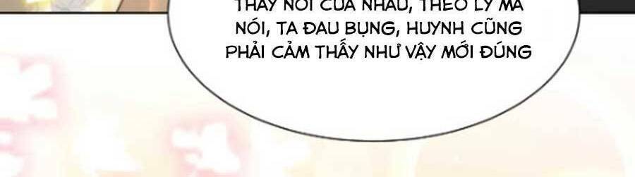 Cô Vương Quả Nữ Chương 60 Ảnh 12