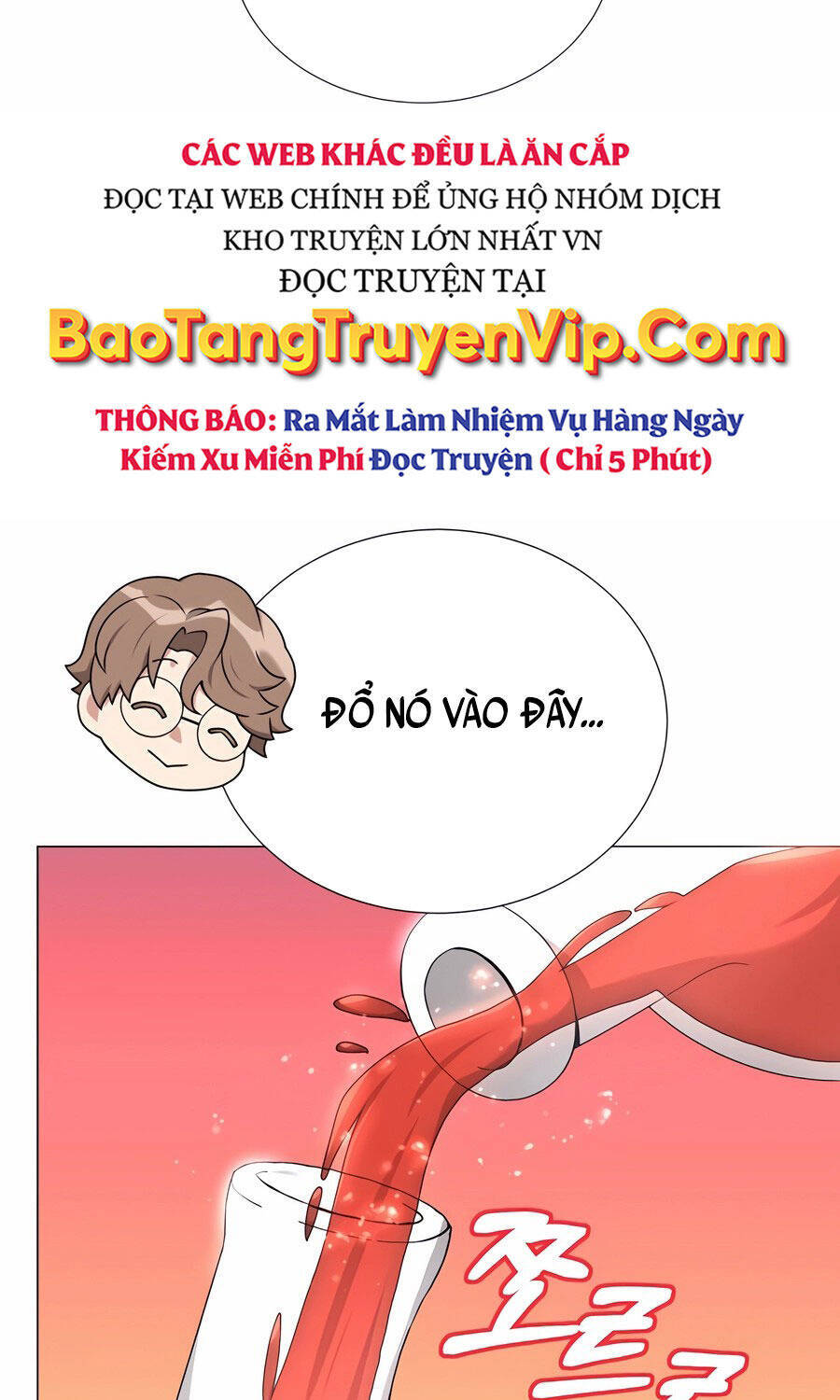 Tôi Làm Vườn Tại Thế Giới Thợ Săn Chương 47 Ảnh 65