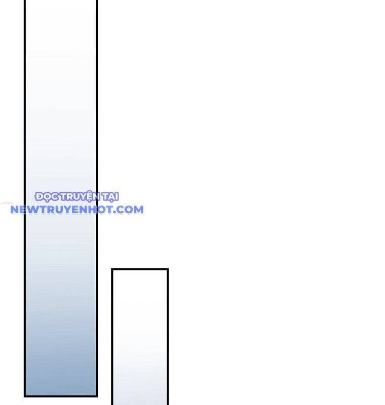 Cuồng Long Kiếm Thần Chương 32 Ảnh 72