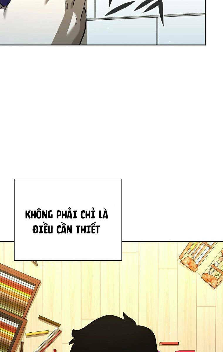 Trường Học Chiến Binh Chương 33 Ảnh 69