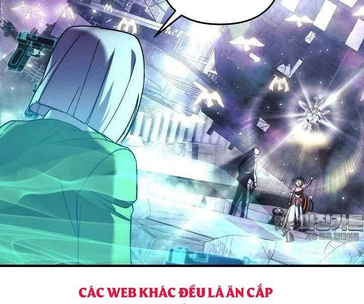 Con Gái Tôi Là Trùm Cuối Chương 148 Ảnh 9